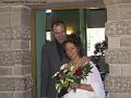 2003 Hochzeit